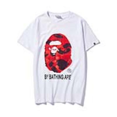 Bape Shirts-168